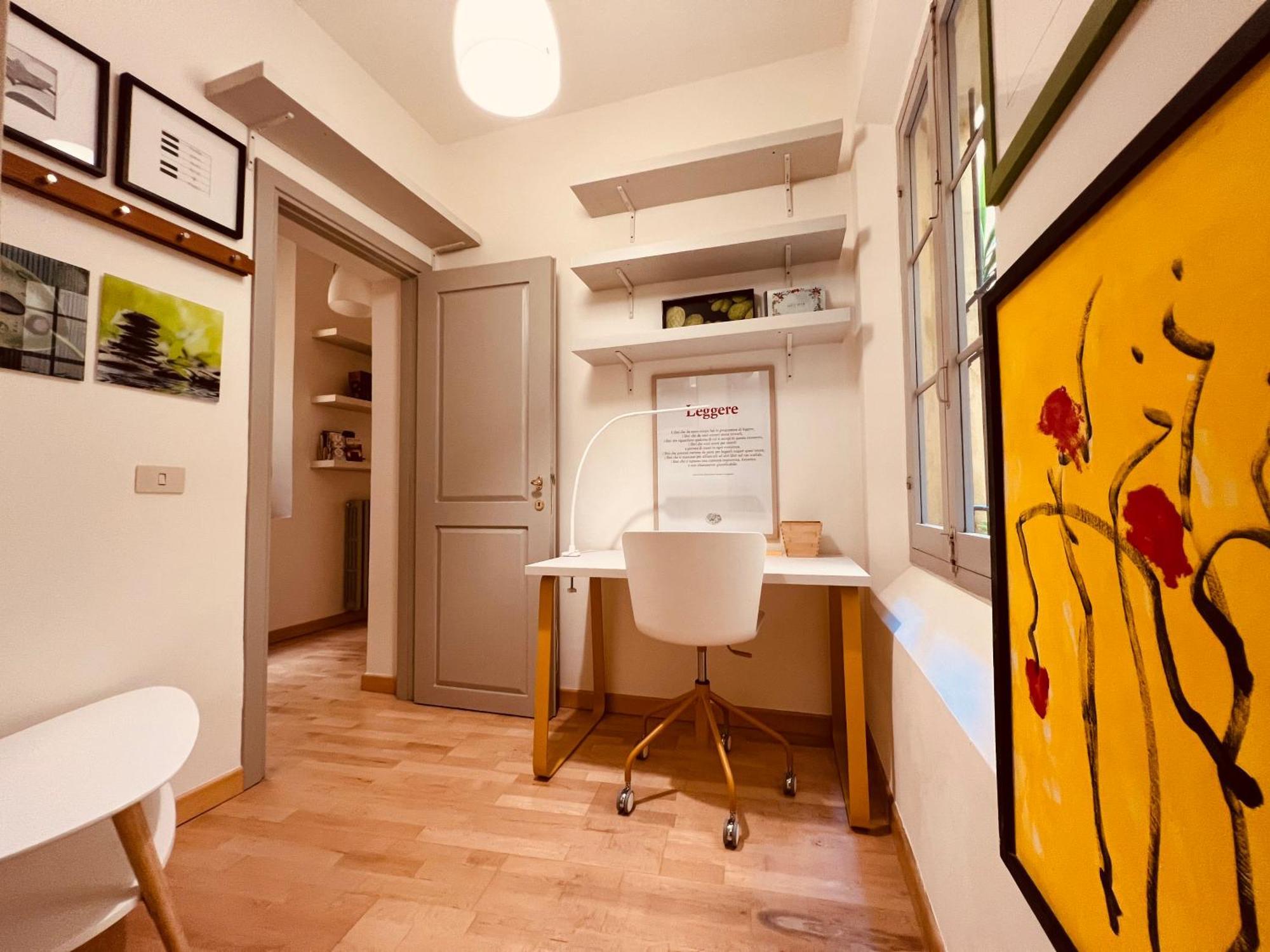 Appartement Melograno'S House à Bologne Extérieur photo